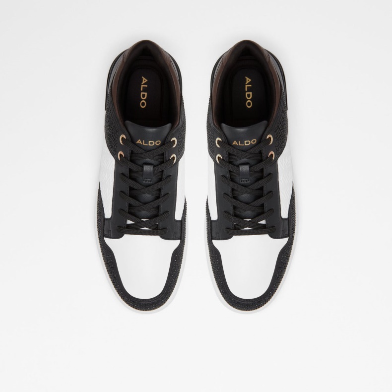 Aldo Fashion Lauder Træner