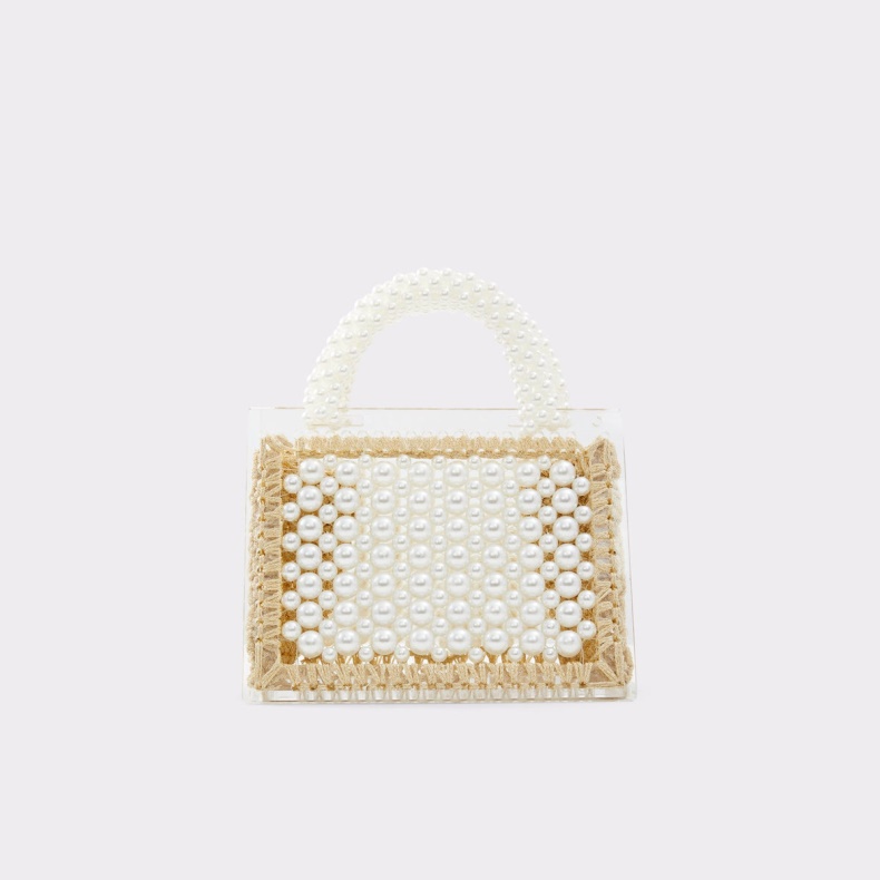 Aldo Fashion Manalia Is