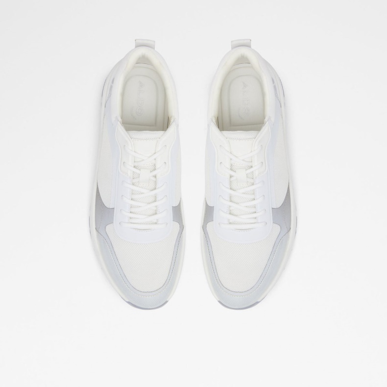 Aldo Fashion Mellowa