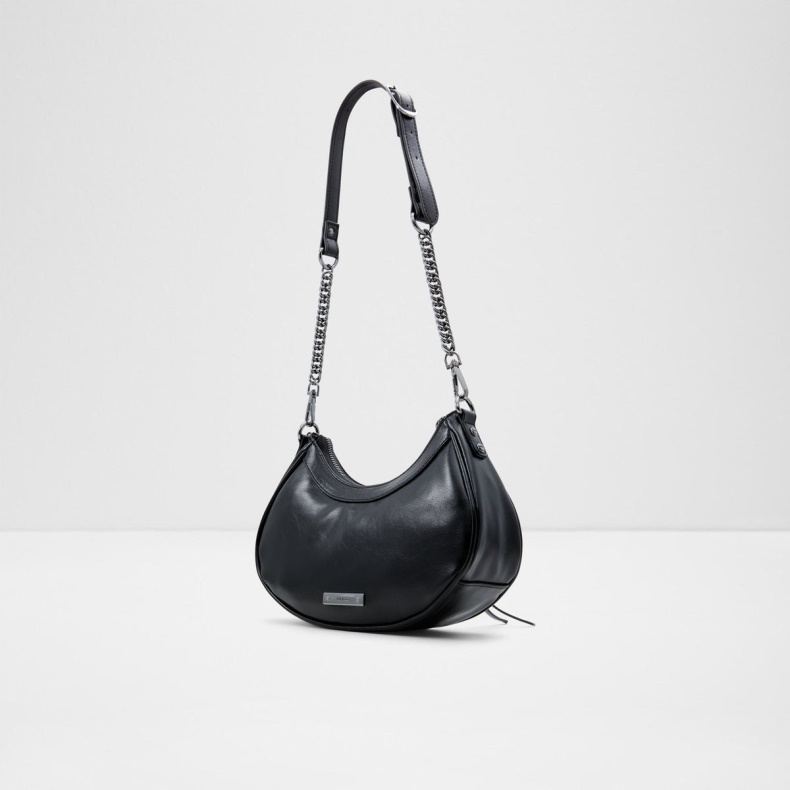 Aldo Fashion Motty Skuldertaske