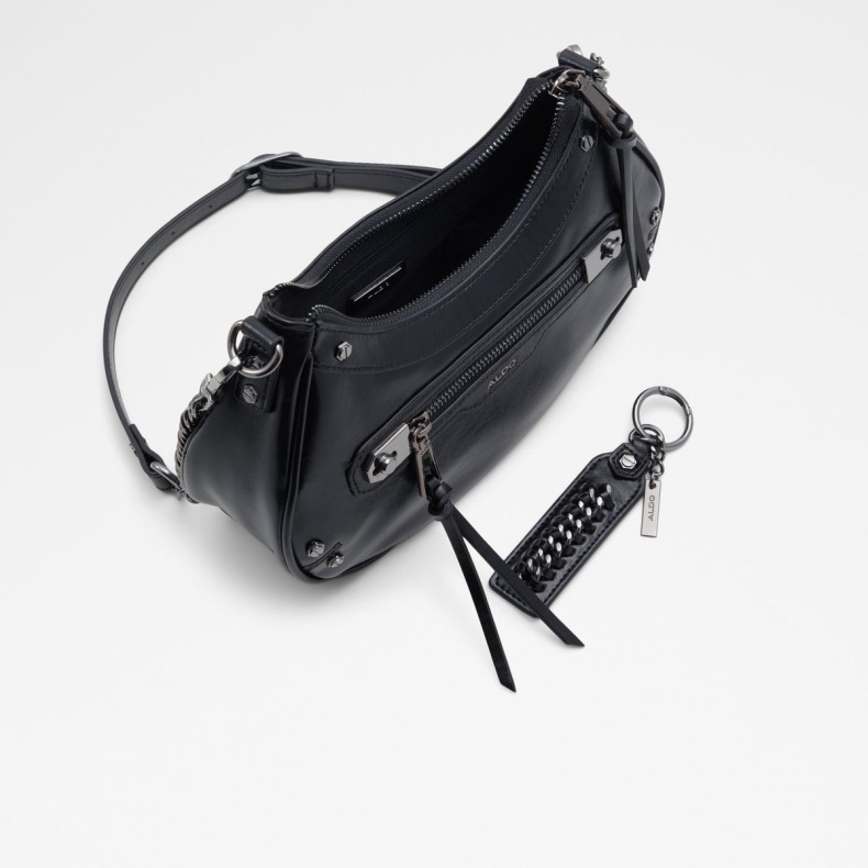 Aldo Fashion Motty Skuldertaske