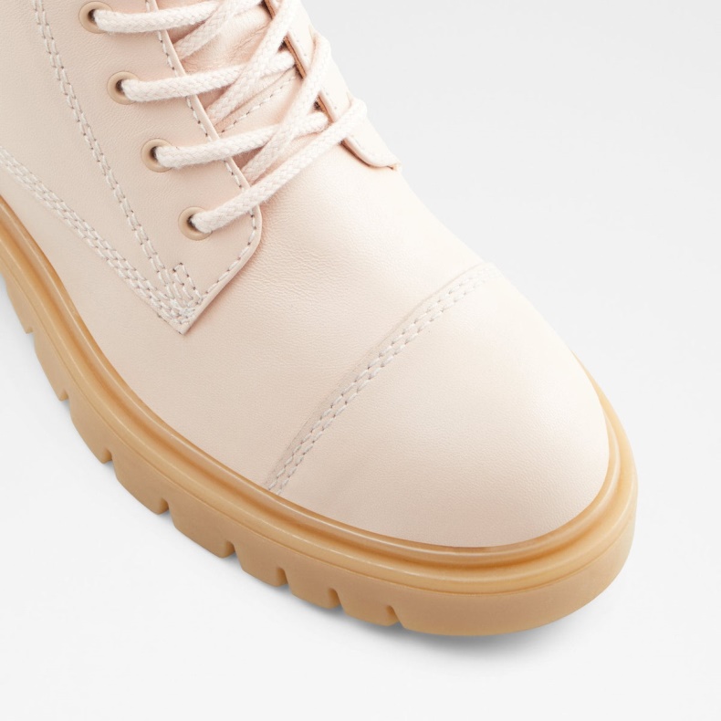 Aldo Fashion Natural Reilly