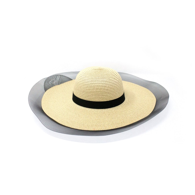 Aldo Fashion Naturlig Rioja