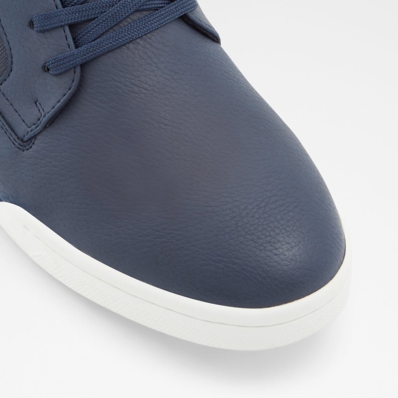 Aldo Fashion Navy Fradolian Træner