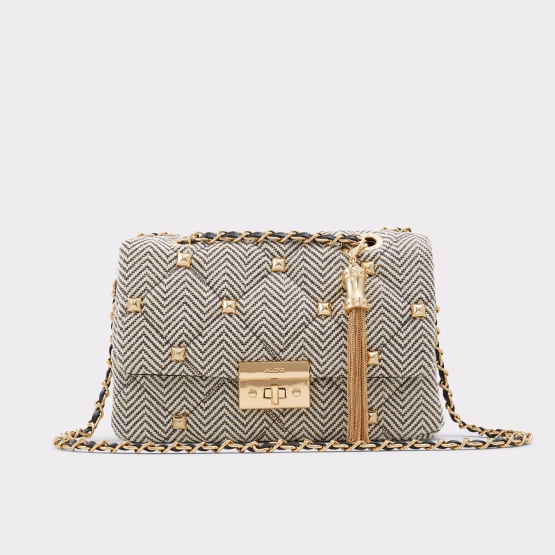 Aldo Fashion Oceri Sort Multi