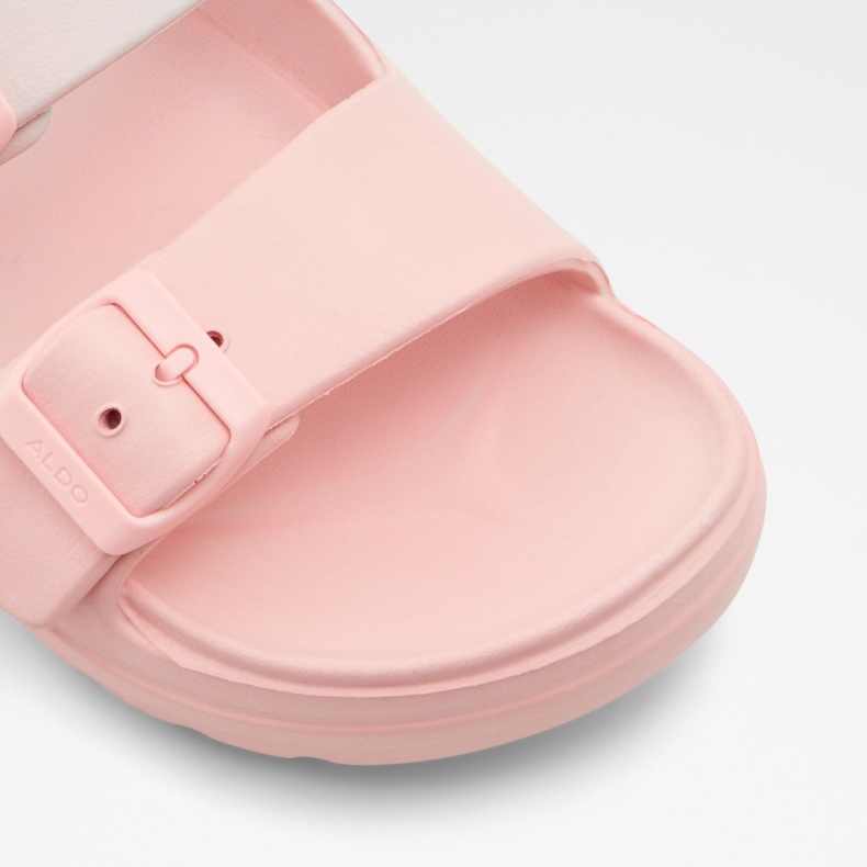 Aldo Fashion Pastel Multi Eteiven