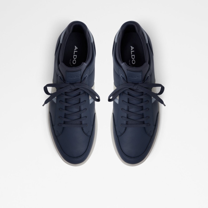 Aldo Fashion Rhiade Træner