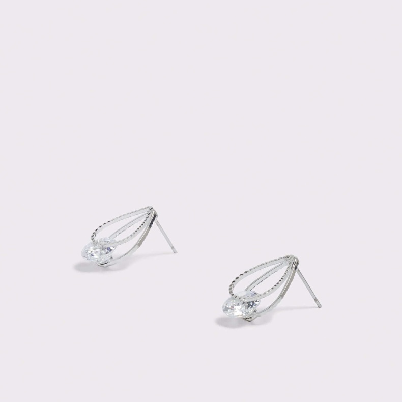 Aldo Fashion Sølvklar Multi Andruzzi