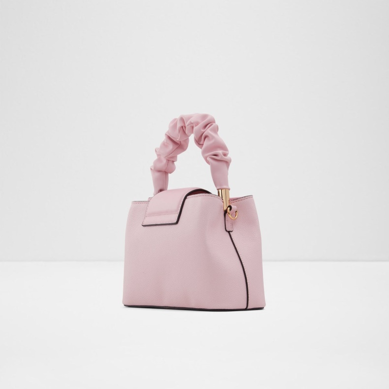 Aldo Mode Snakie Mode Aldo