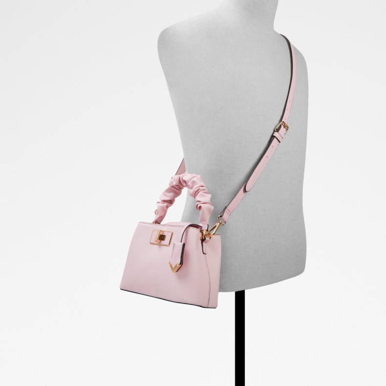 Aldo Mode Snakie Mode Aldo