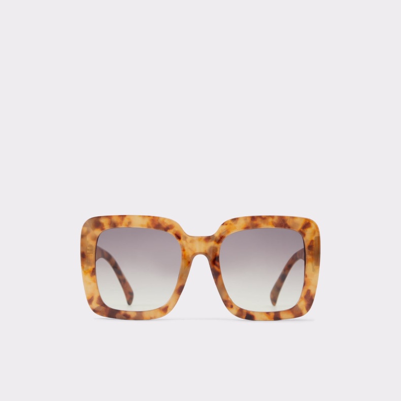 Aldo Mode Thalin Brun