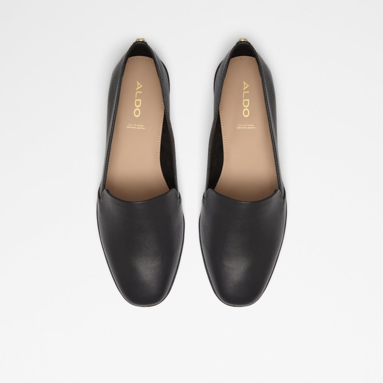 Aldo Mode Veadith Slip På Sko Aldo Mode