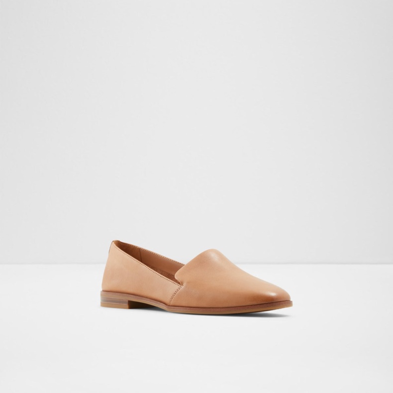 Aldo Fashion Veadith Slip-on Sko