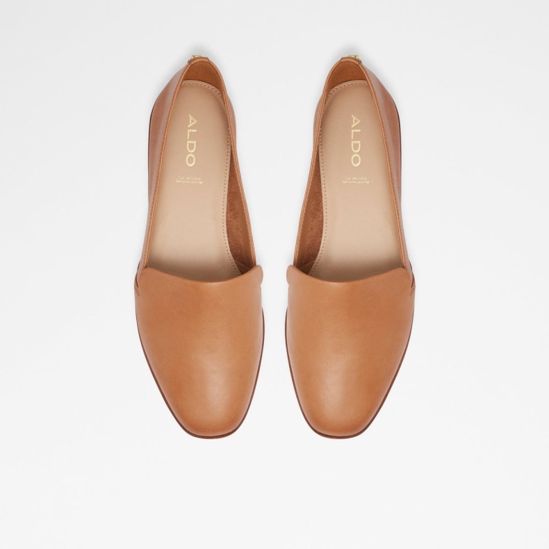 Aldo Fashion Veadith Slip-on Sko