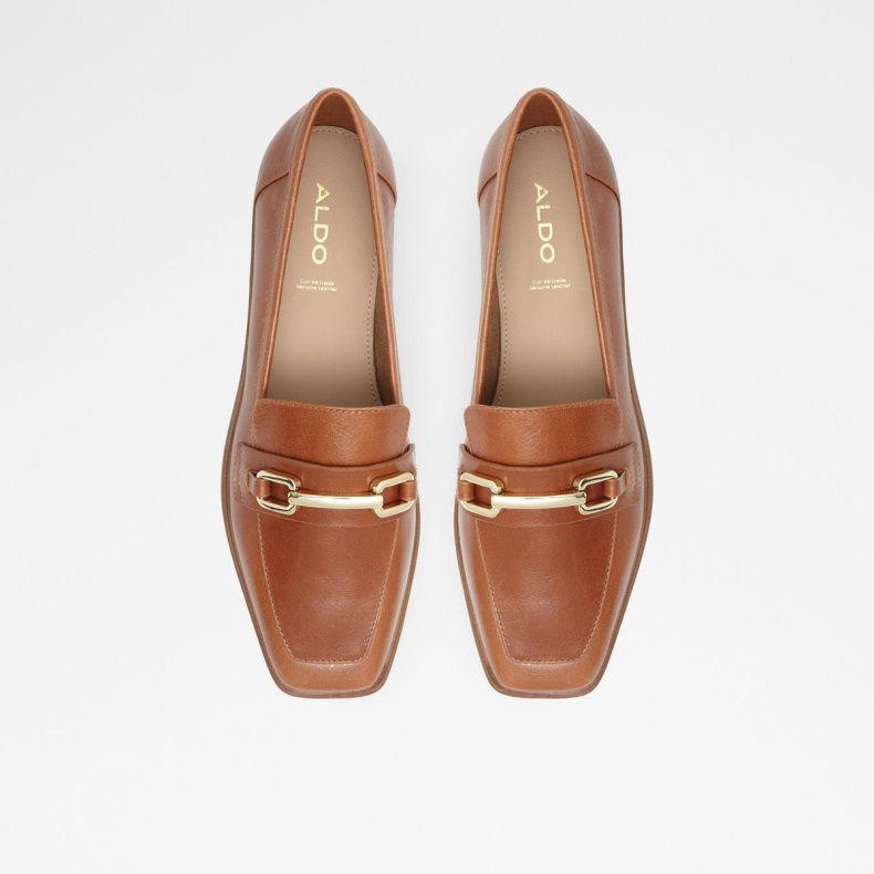 Aldo Mode Wiciclyaflex