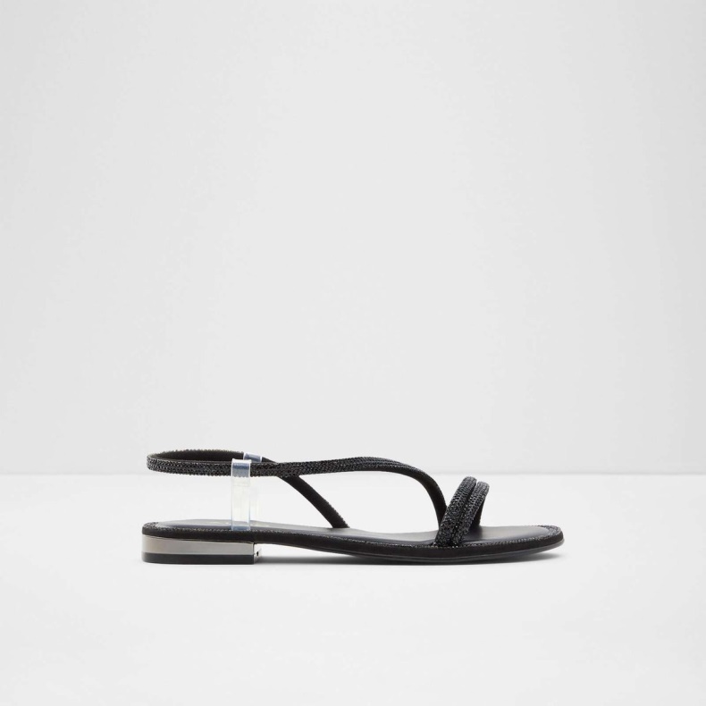 Aldo Mode Wicorebeth