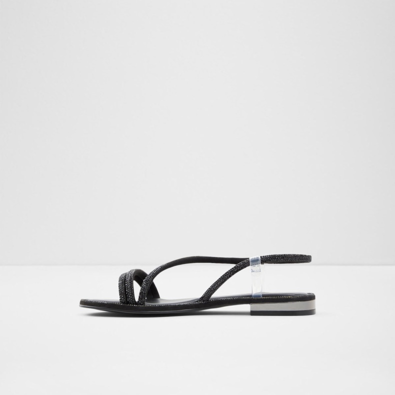 Aldo Mode Wicorebeth