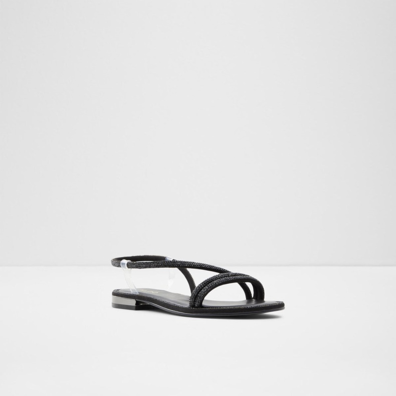 Aldo Mode Wicorebeth