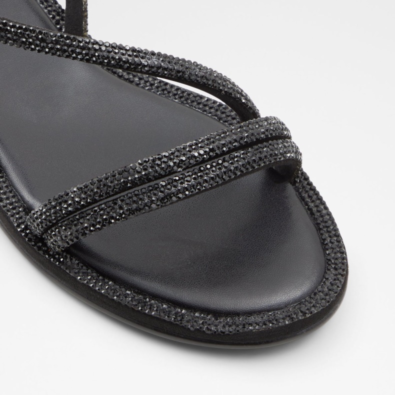 Aldo Mode Wicorebeth