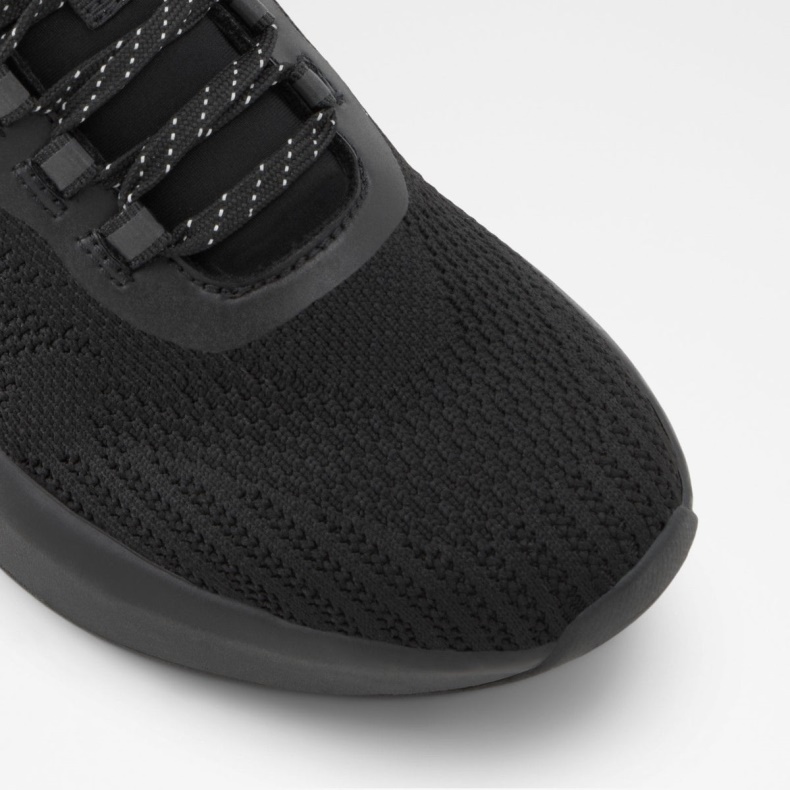 Aldo Fashion Willo Træner