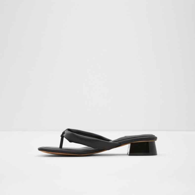 Aldo Gisela Sort Mode