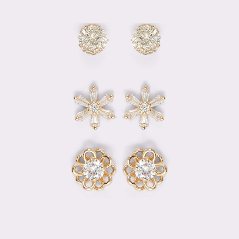 Aldo Guldklar Multi Fashion Cilisa