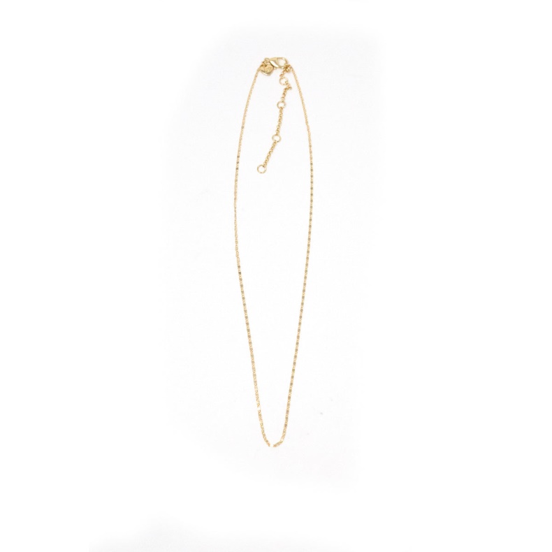 Aldo Gold-clear Multi Fashion Higar