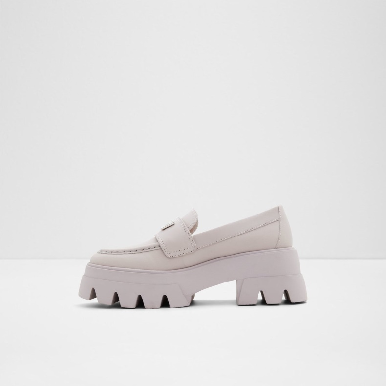 Aldo Grandwalk Loafer Mode