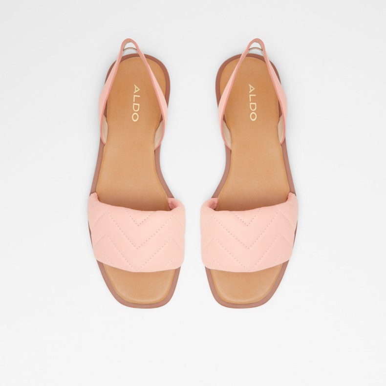 Aldo Grirawiaflex Lys Orange Mode