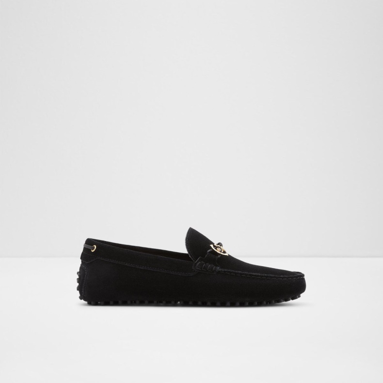 Aldo Guyaume Slip-on Sko
