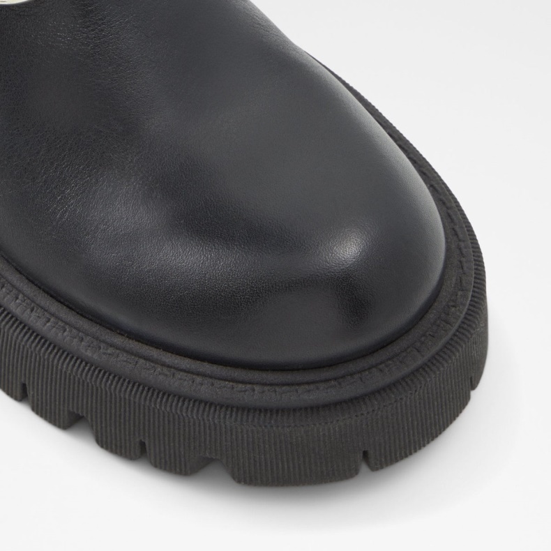 Aldo Histride Sort Mode