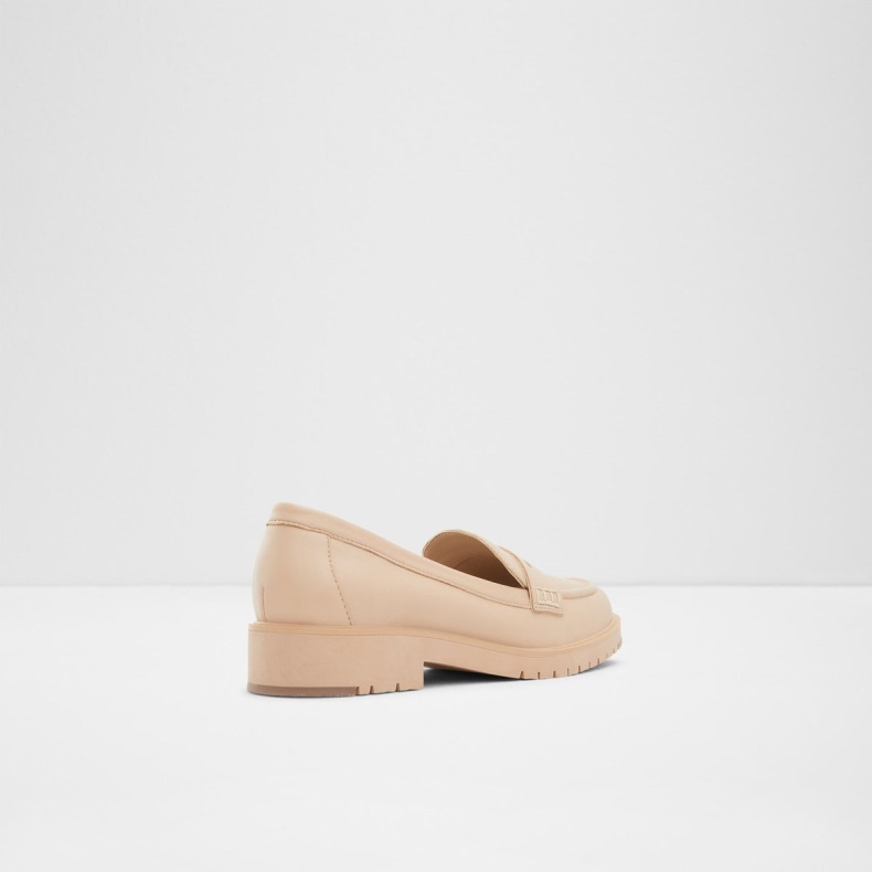 Aldo Ibreda Knoglemode