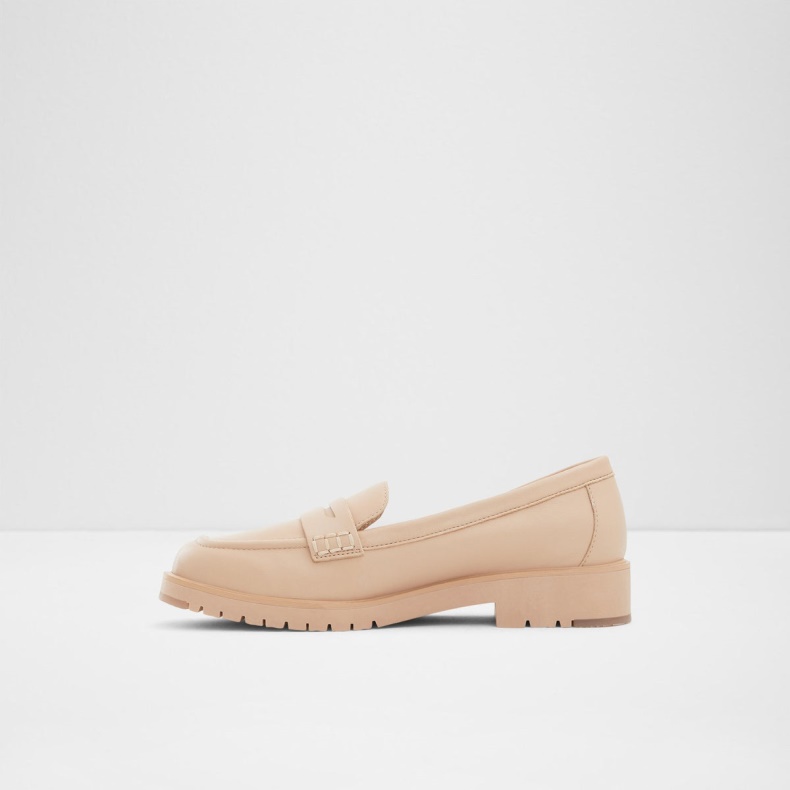 Aldo Ibreda Knoglemode