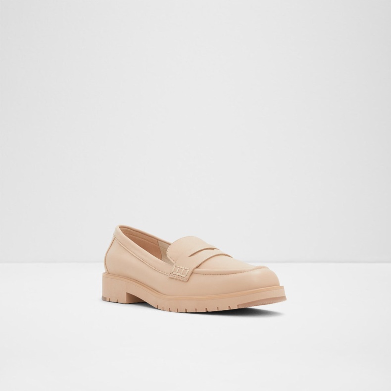 Aldo Ibreda Knoglemode