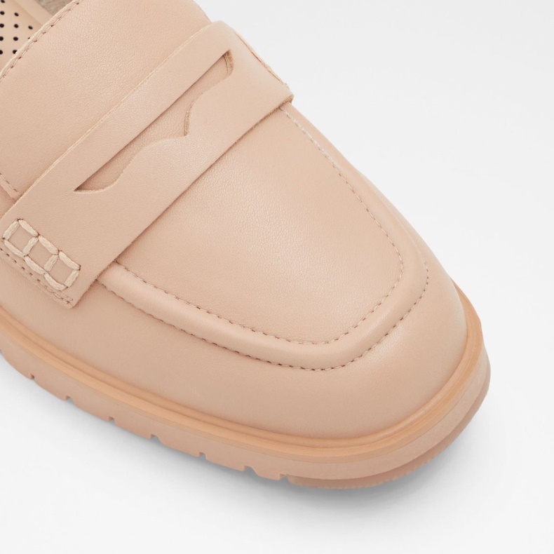 Aldo Ibreda Knoglemode