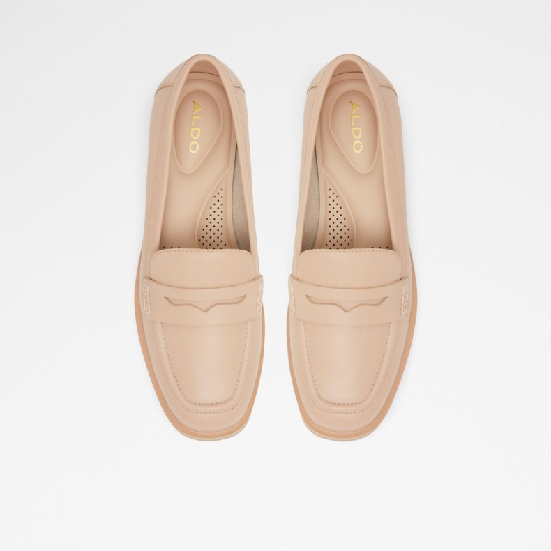 Aldo Ibreda Knoglemode