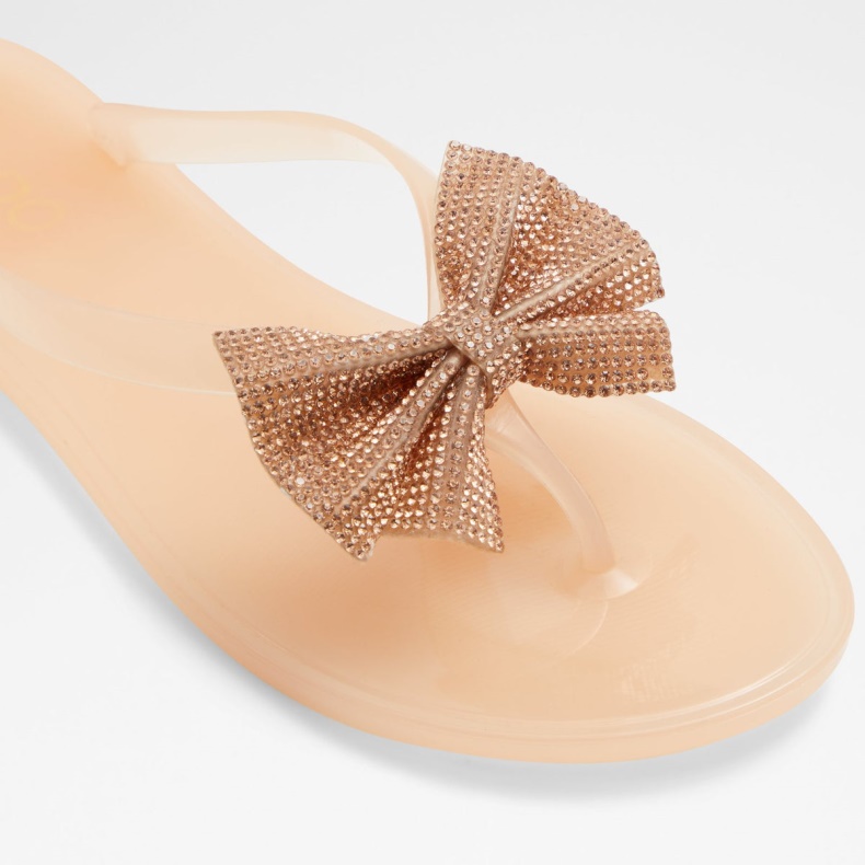 Aldo Kahala Mode Aldo Mode