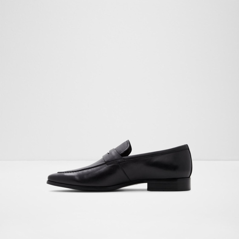 Aldo Kooperflex Loafer