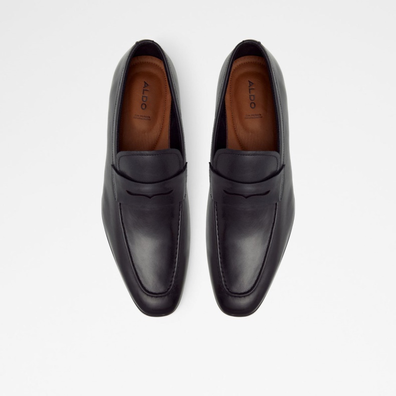 Aldo Kooperflex Loafer