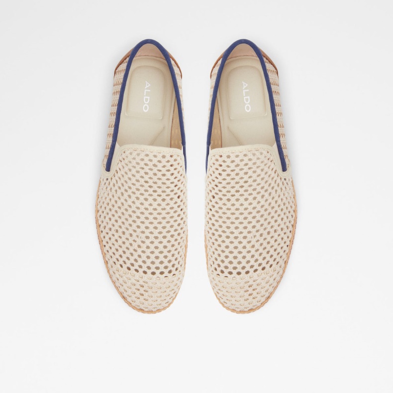 Aldo Lys Beige Mode Kianou