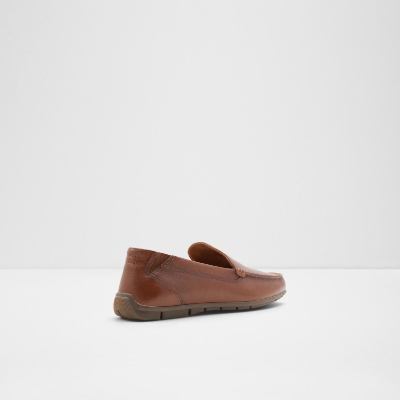 Aldo Lysebrun Fashion Demetriflex-w Slip-on Sko