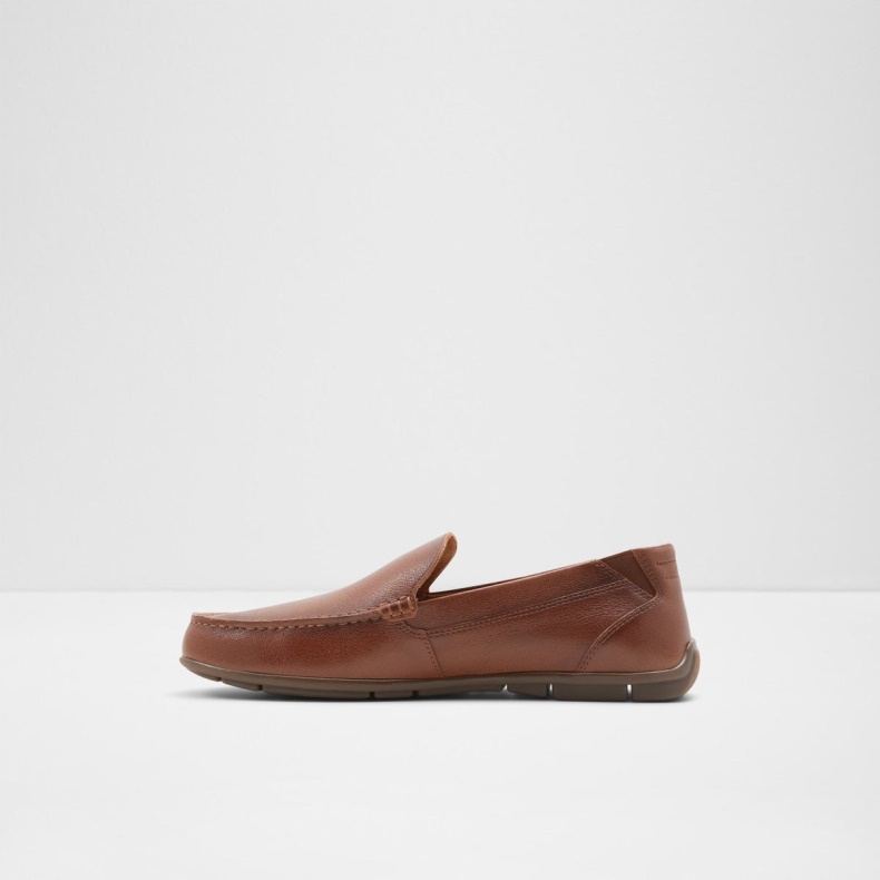 Aldo Lysebrun Fashion Demetriflex-w Slip-on Sko