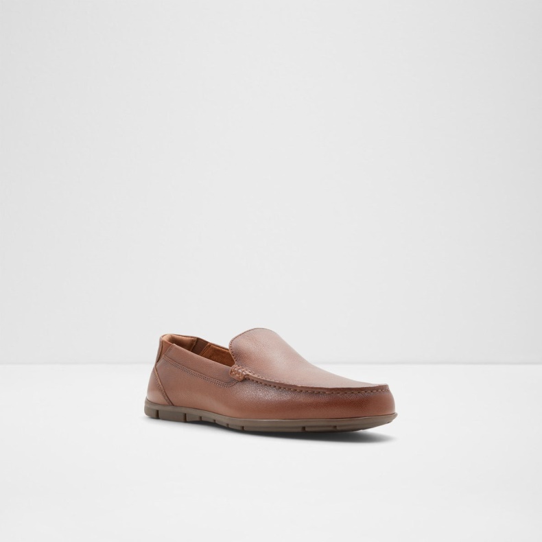 Aldo Lysebrun Fashion Demetriflex-w Slip-on Sko