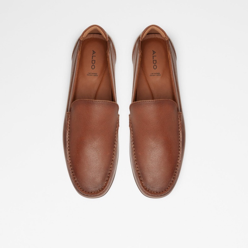 Aldo Lysebrun Fashion Demetriflex-w Slip-on Sko