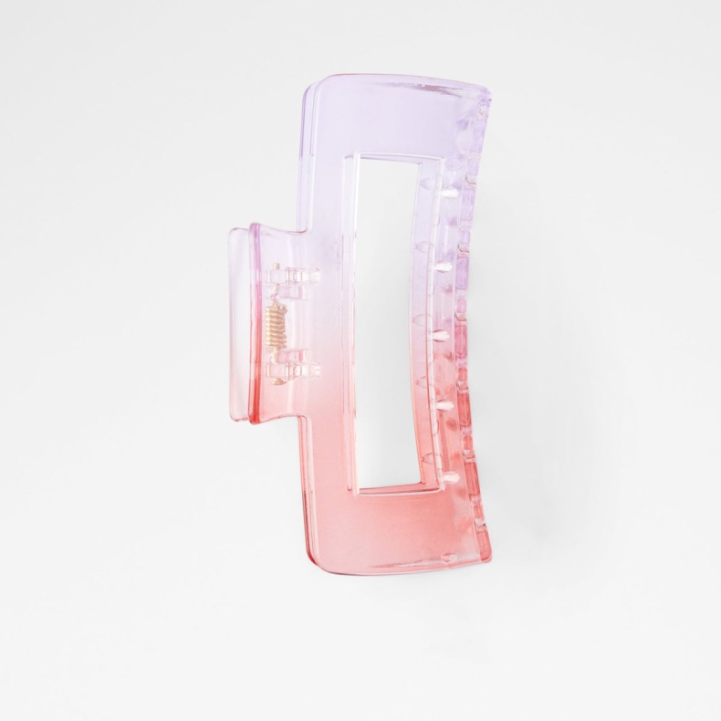 Aldo Lys Pink Mode Onietlan