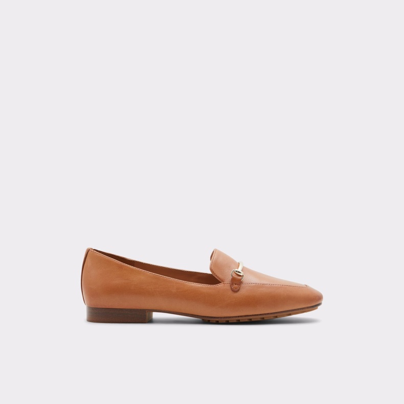 Aldo Mellembrun Mode Harriot Slip-on Sko