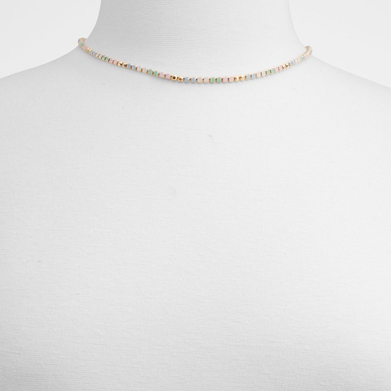 Aldo Mi Pastel Multi Fashion