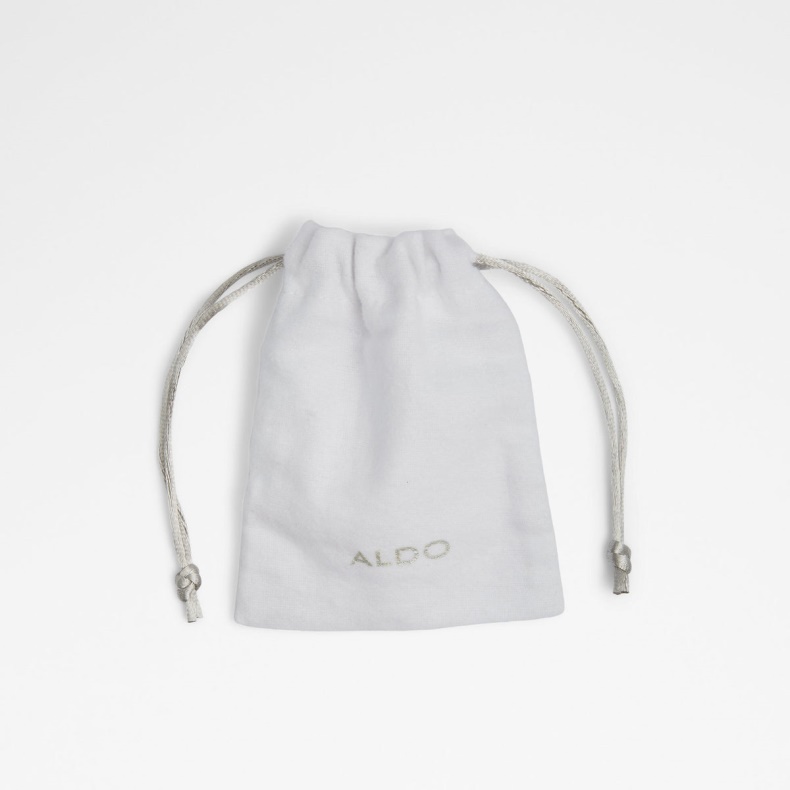 Aldo Mi Pastel Multi Fashion