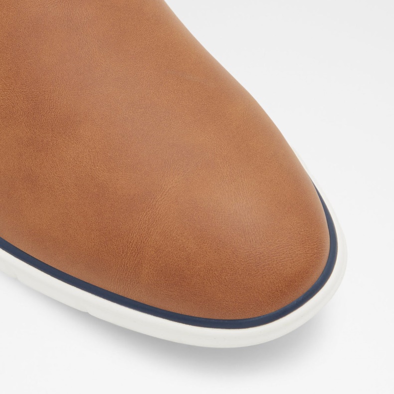 Aldo Namibi Cognac Mode