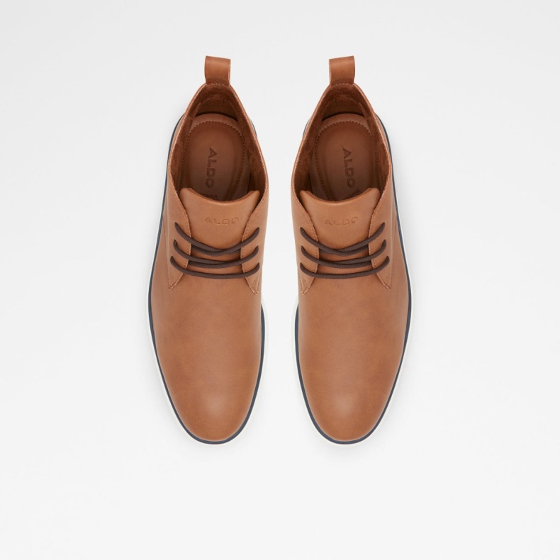 Aldo Namibi Cognac Mode